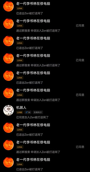 十进十出
