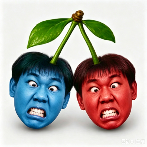 锦良炸弹